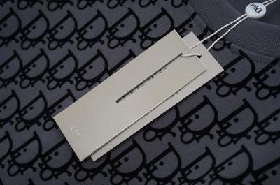 wholesale quality dior men shirts model no. 163